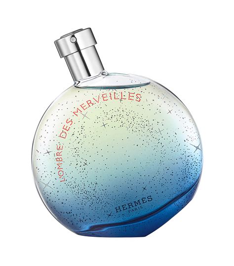 hermes ambre de merveilles|hermes lombre des merveilles.